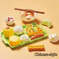 Chinese-style