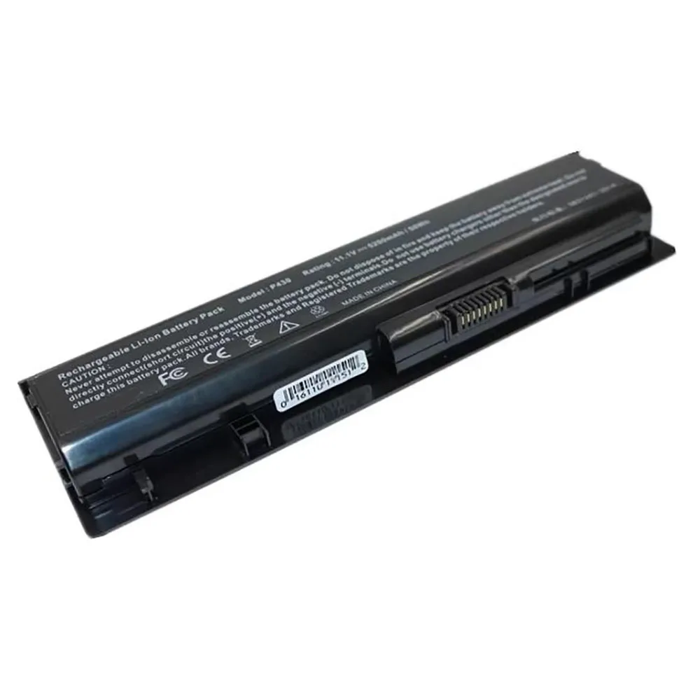 

Laptop Battery For LG EAC61679004 GC02001H400 LB3211LK LB6211LK 11.1V 5200mAh 58Wh New