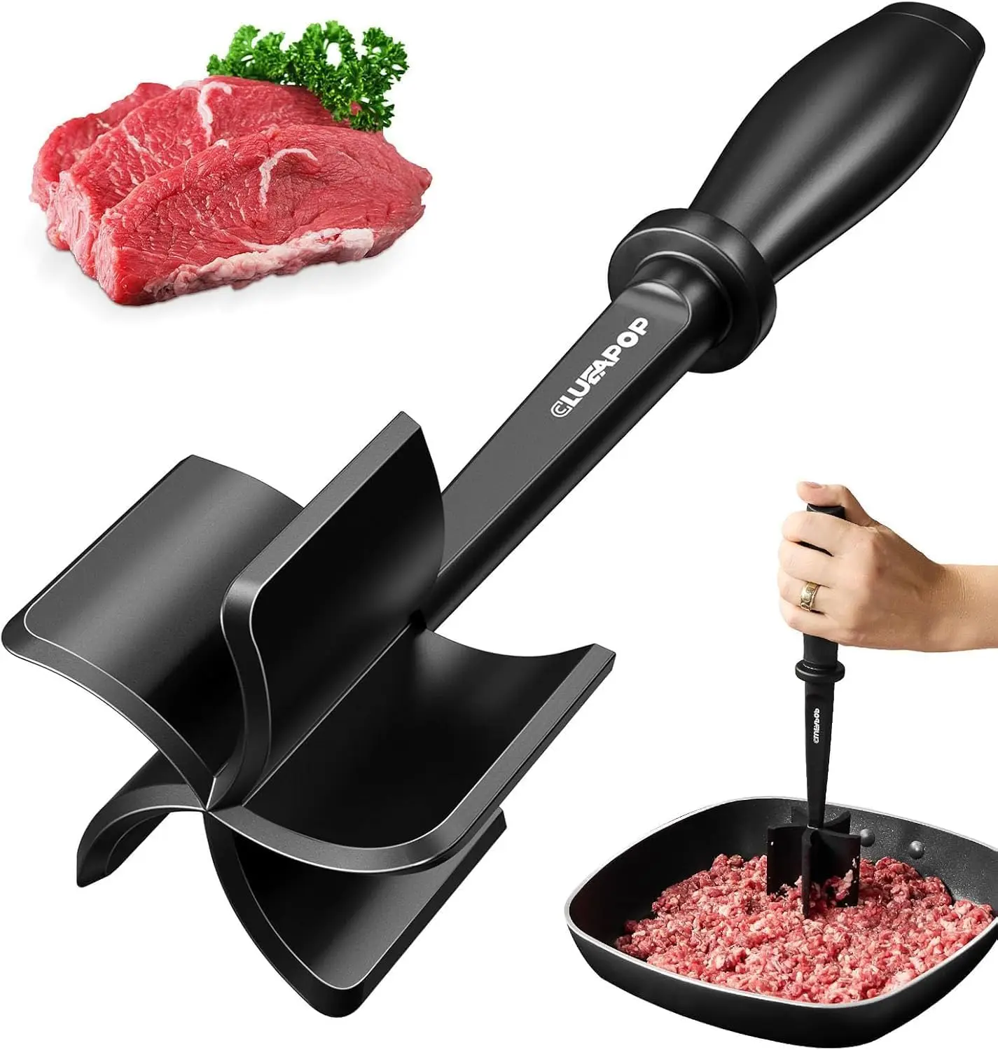 No image