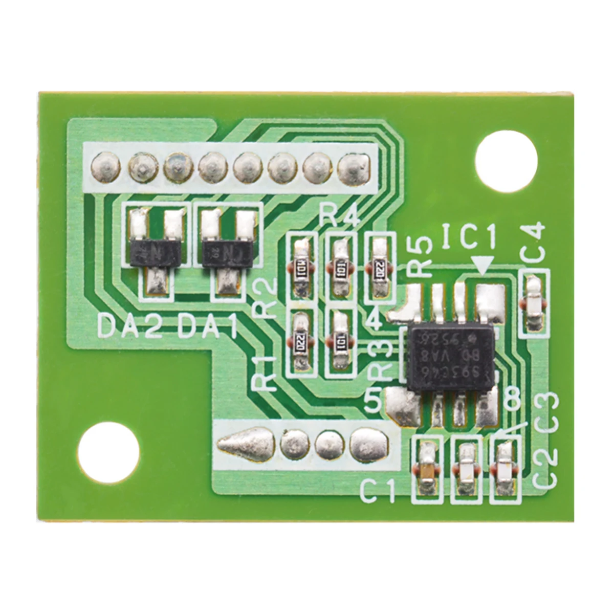 nder Einheitstrommelchip für Develop Ineo +350 +351 +450 +351+450P QC2235 QC2245 IU-310 IU-410 IU310 IU410 IU 310 410 BK K C M Y