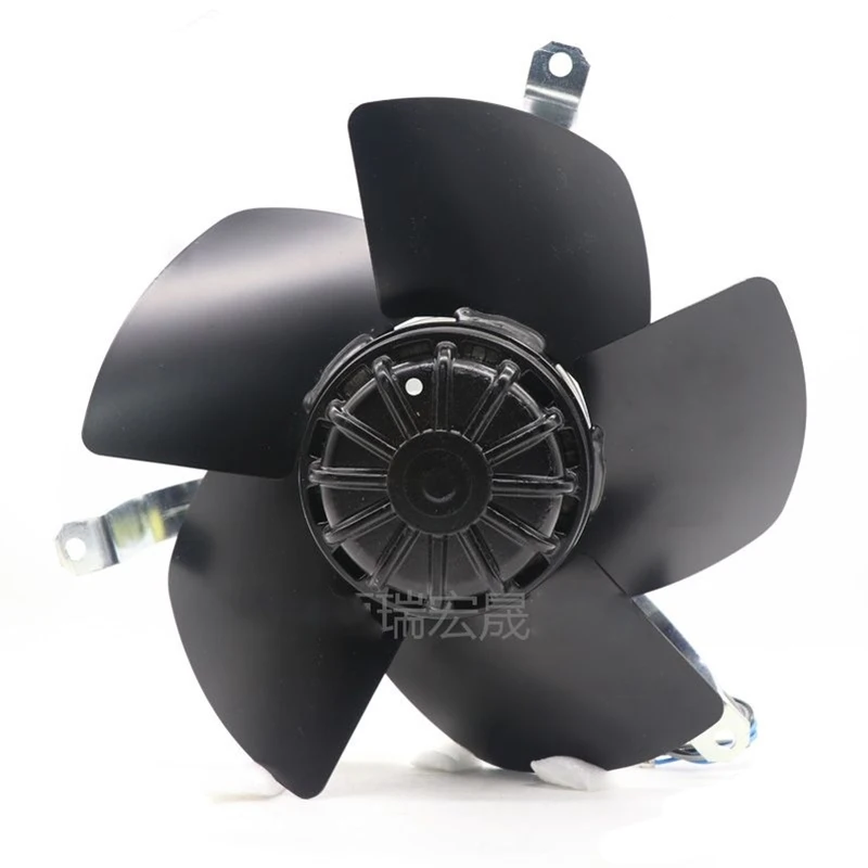 Brand New Original Axial flow fan cooling fan TWR230P59H-2-6 110/150/160W 50/60/60Hz 200/200/220V