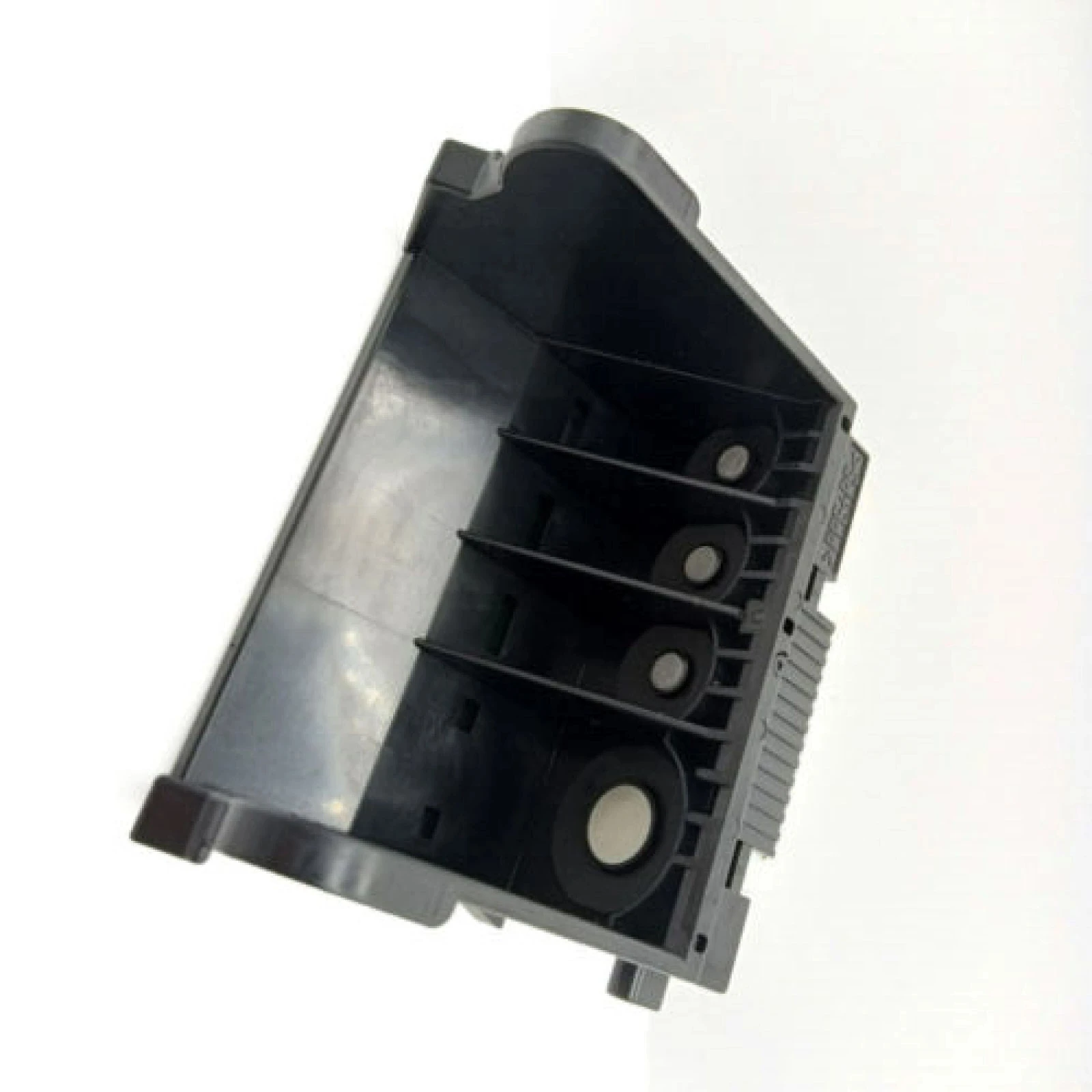 

Полноцветная печатающая головка QY6-0070, подходит для Canon PIXMA iP3500 MP510 MP520 iP3300 MX700