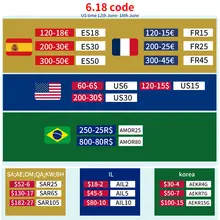 8.5ft Silver Black C Stand Light Support #6