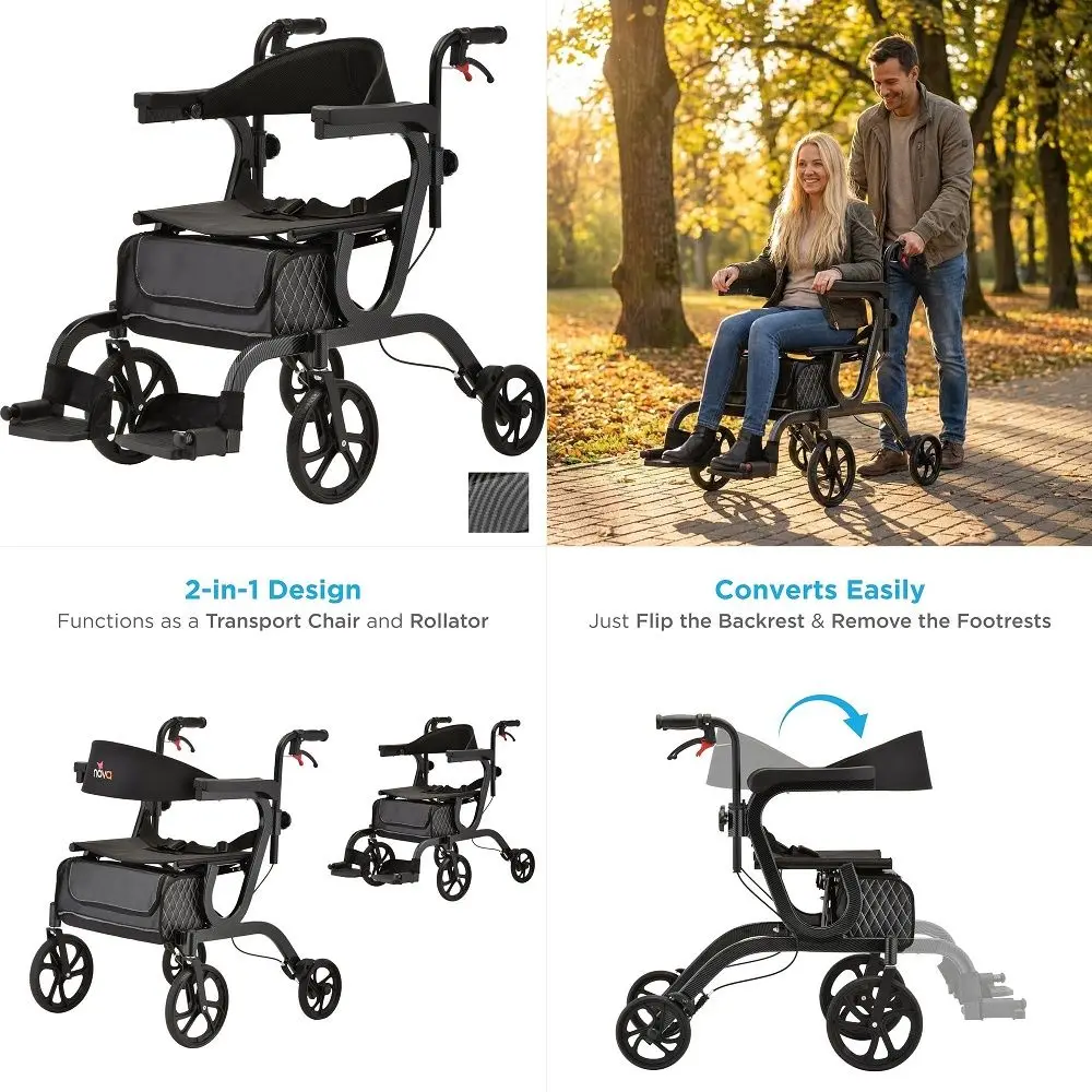 

Lift Transfer Chair, Patient Lift for Home, Transfer Lift Wheelchair for Home, Portable Patient Lift for Car, Transfer Chairs f