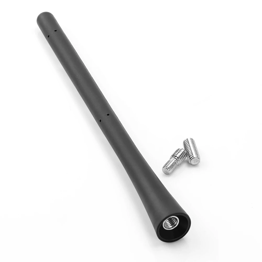 هوائي سيارة عام لـ Alfa Romeo Giulietta ، Spider GT ، ulia miتو ، giTA ، #5