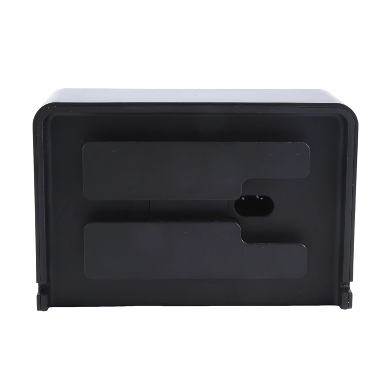 Dock Ladegerät Basis für irobot Roomba J5 J7(7150) J8 J9 J Serie ADI-N1 J7 J8 Plus Staubsauger Teile