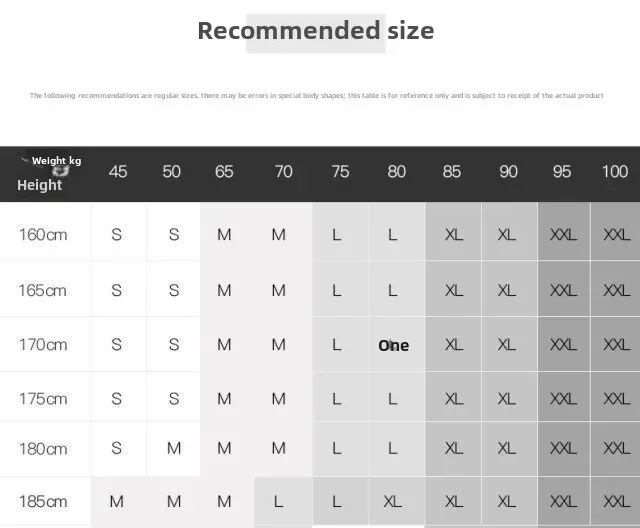 팝 하라주쿠 빈티지 풀오버 남성과 여성 스웨터 일본 한국 스타일 만화 느슨한 니트 스웨터 힙합 streetwear pull