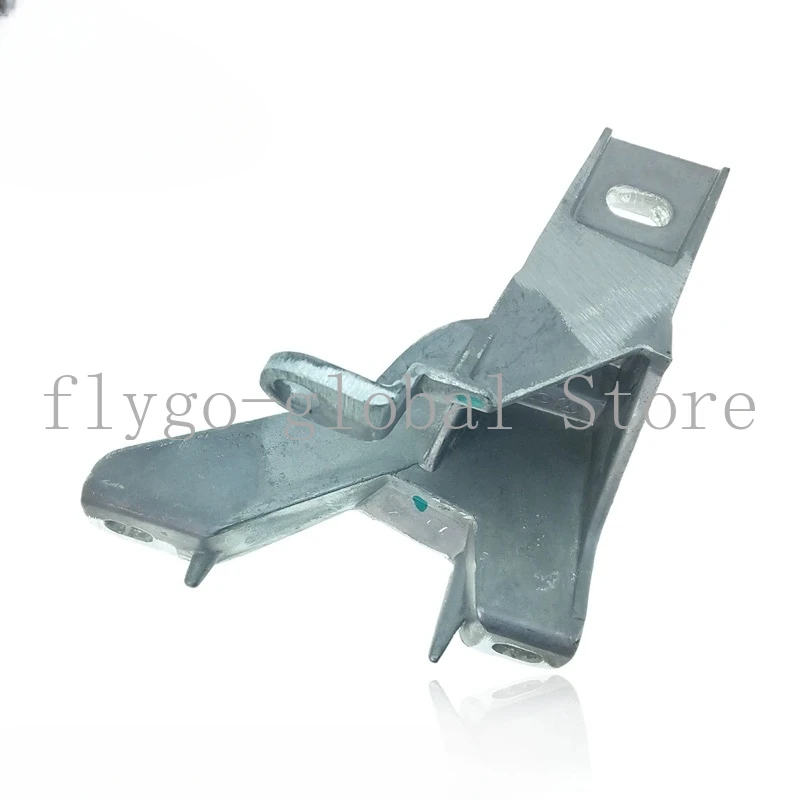 Applicable to Volkswagen Bora Bora Golf 4 car center armrest box 01-08 bracket