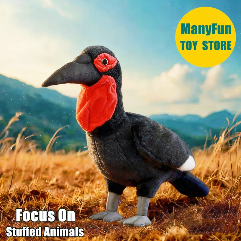 

Южная мельница, плюшевая игрушка-носорог, реалистичный тукан, плюшевая игрушка, реалистичная мельница-носорог, чучело животного, имитация куклы, игрушки, подарки