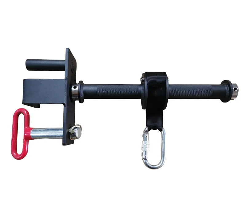 

Фитнес-рука, предплечье, вращающийся ролик для запястья, стойка для приседаний, силовая клетка, тренажерный зал, запястье, бластер, тренажер для тренировок, домашний тренажерный зал, бодибилдинг