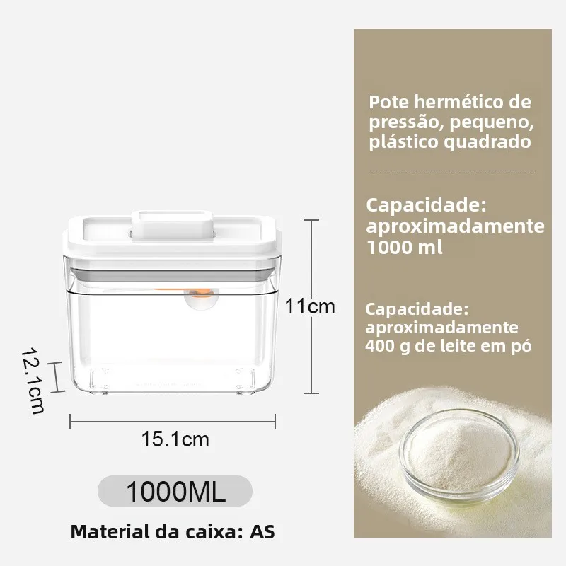 boite-de-rangement-alimentaire-carree-de-grande-capacite-recipient-en-plastique-scelle-avec-couvercle-pour-cereales-epices-rangement-de-cuisine-style-moderne