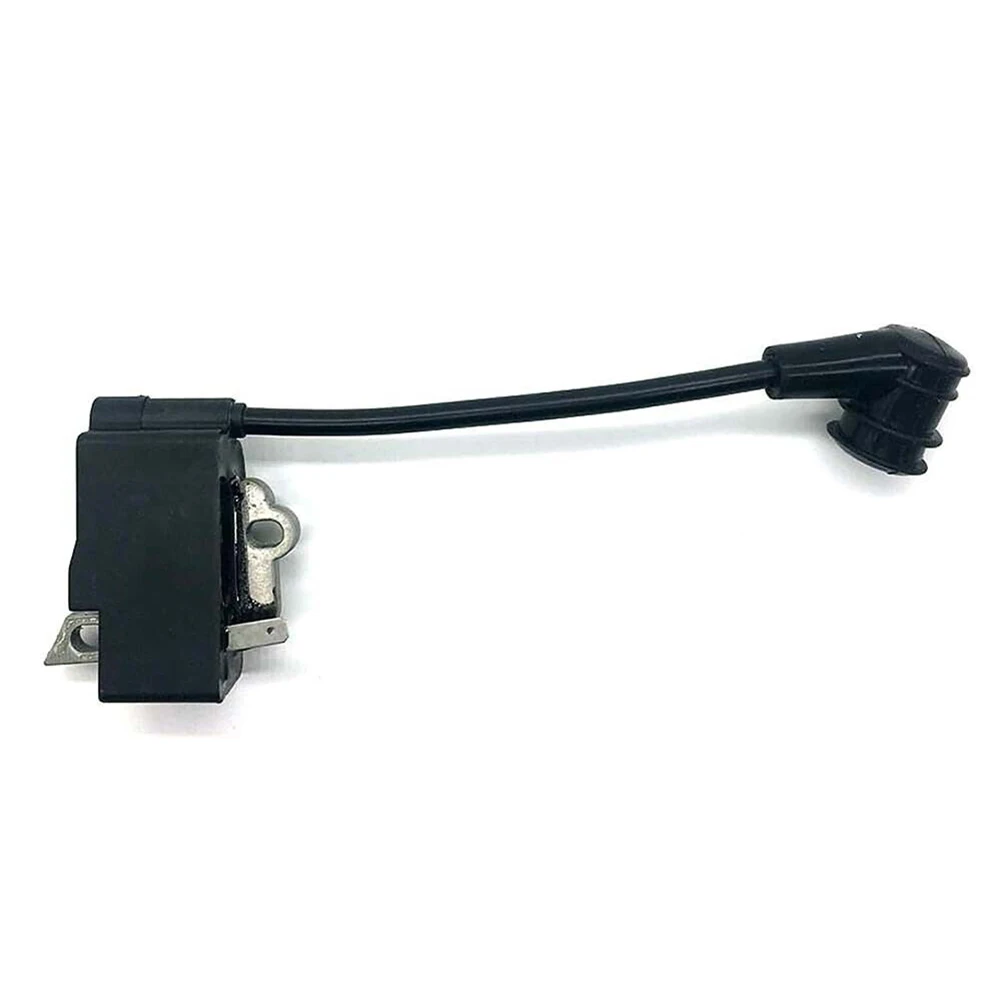 Bobina di accensione dello strumento del tagliaerba per Stihl MS171 MS181 MS211 modulo di accensione 1139 400 1307 sostituzione degli attrezzi da giardino