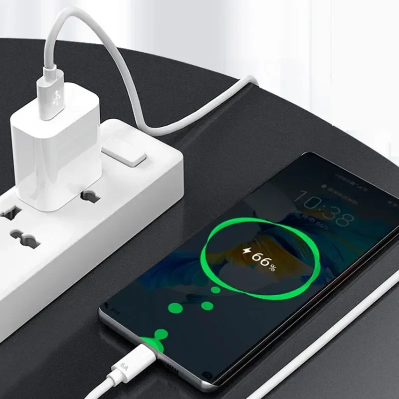 Kabel Pengisi Daya Tipe C Ultra-panjang 14M untuk Memantau Perekam Berkendara Kabel Pengisi Daya Ponsel Samsung Xiaomi Huawei Redmi