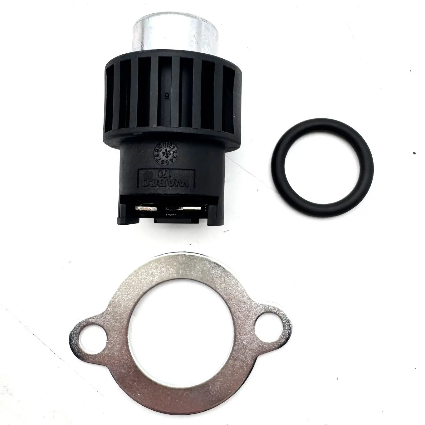 Getriebe-Positionssensor Reparatur-Set für Volvo Schwerlast-LKW OE:4411017102 20562642 7420562642 – Detail 8