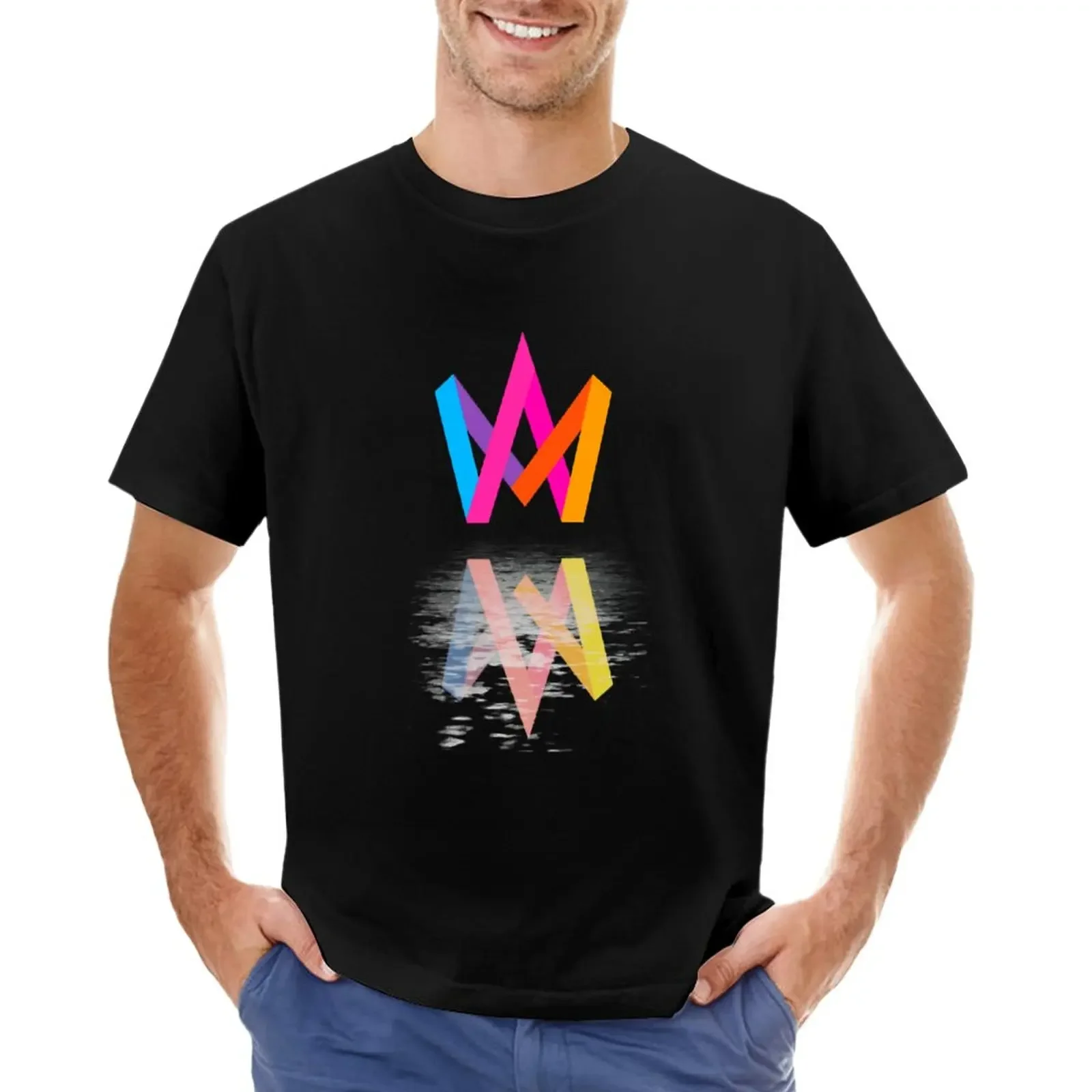 Melodifestivalen 2022 T-Shirt customs cute tops Blouse men t shirts