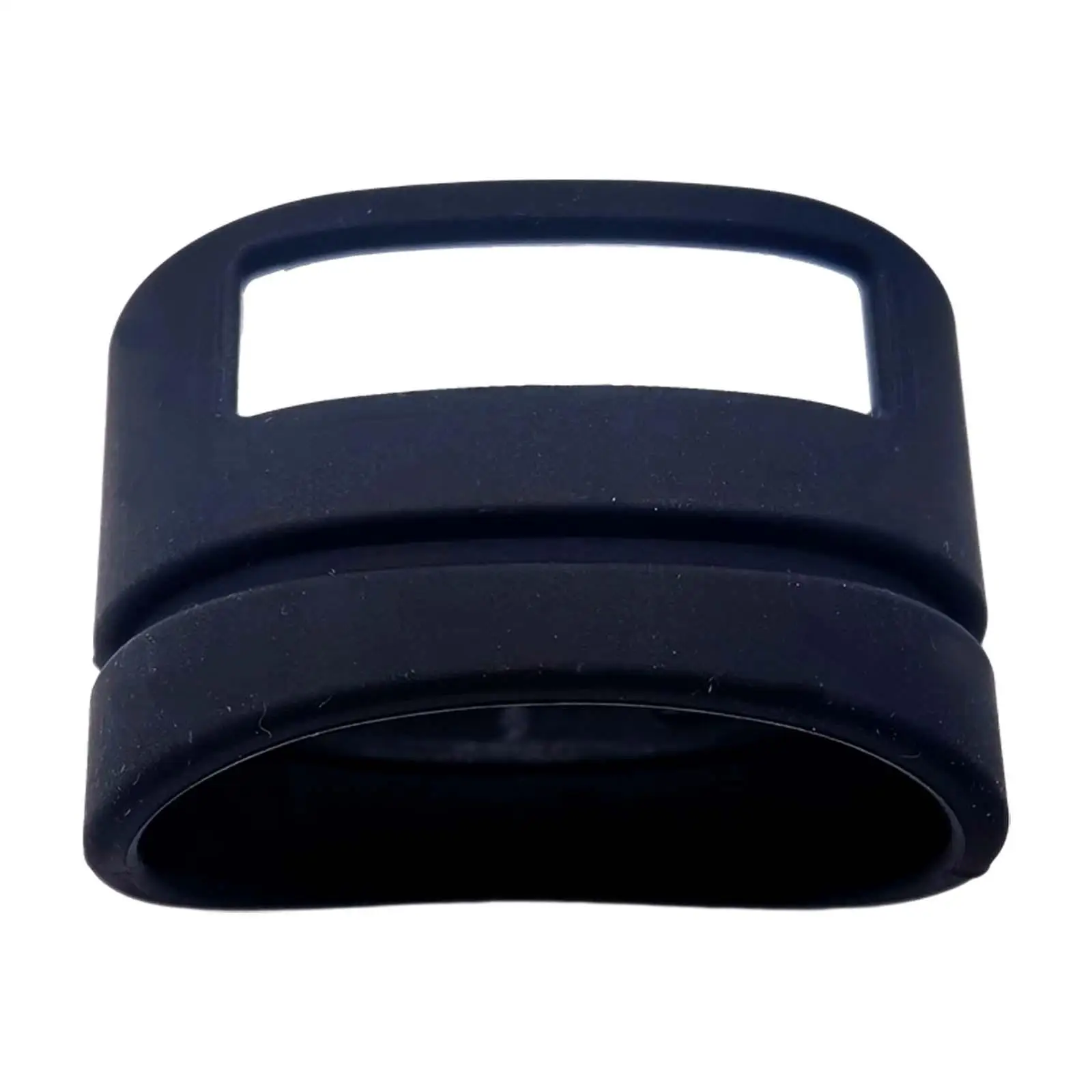 Eyepiece Eye Cup, , Camera Eyecup, Viewfinder Eyepiece Eyecup, for Z5C