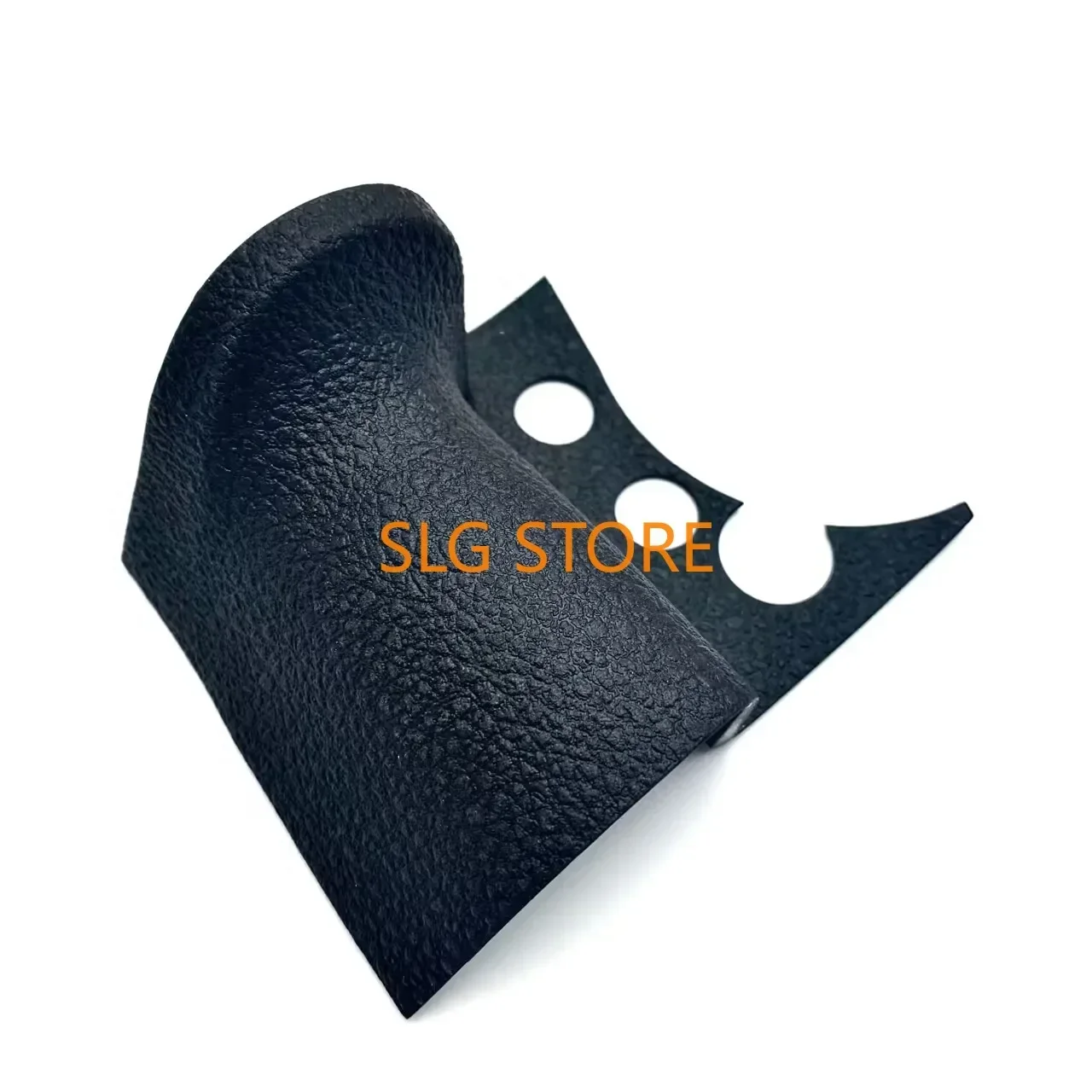 جديد الأصلي لباناسونيك لوميكس DC-S1H S1H S1H S1HGK قبضة اليد أغطية جلد كاميرا رقمية استبدال جزء