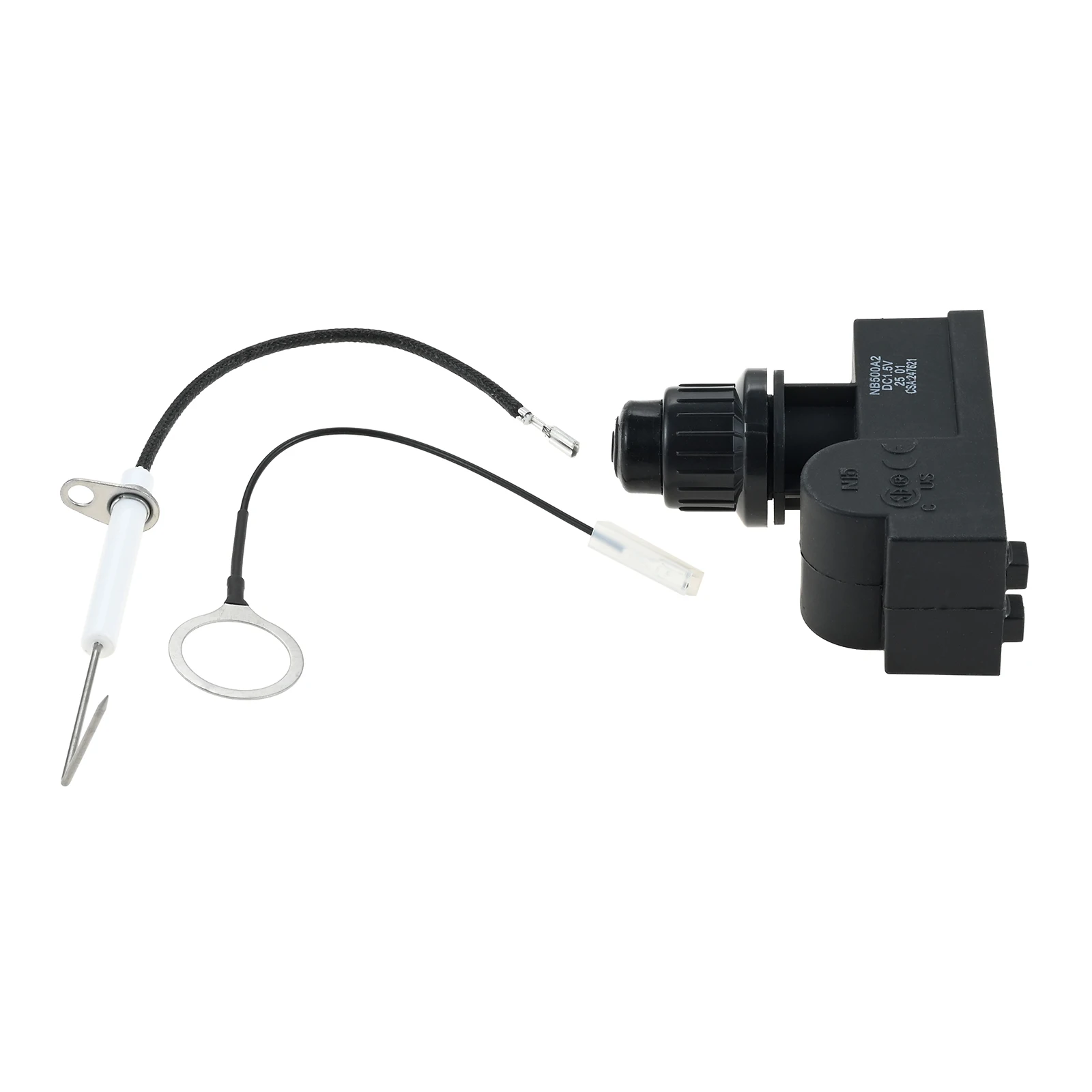 1PC BBQ Electronic Igniter Kit For Blackstone 36