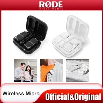 10 最佳銷售 無線麥克風 - №9