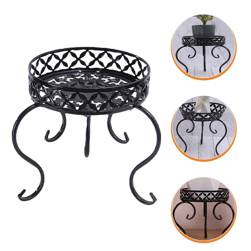 minimalist-premium-iron-plant-stand-heavy-duty-metal-flower-pot-stand-for-indoor-outdoor-patio-garden-living-room-decoration