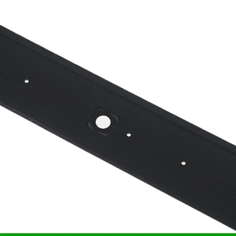 U55C For Dell E5470 5470 LCD Front Trim Cover Bezel Frame Unused MPN 0DK4RC