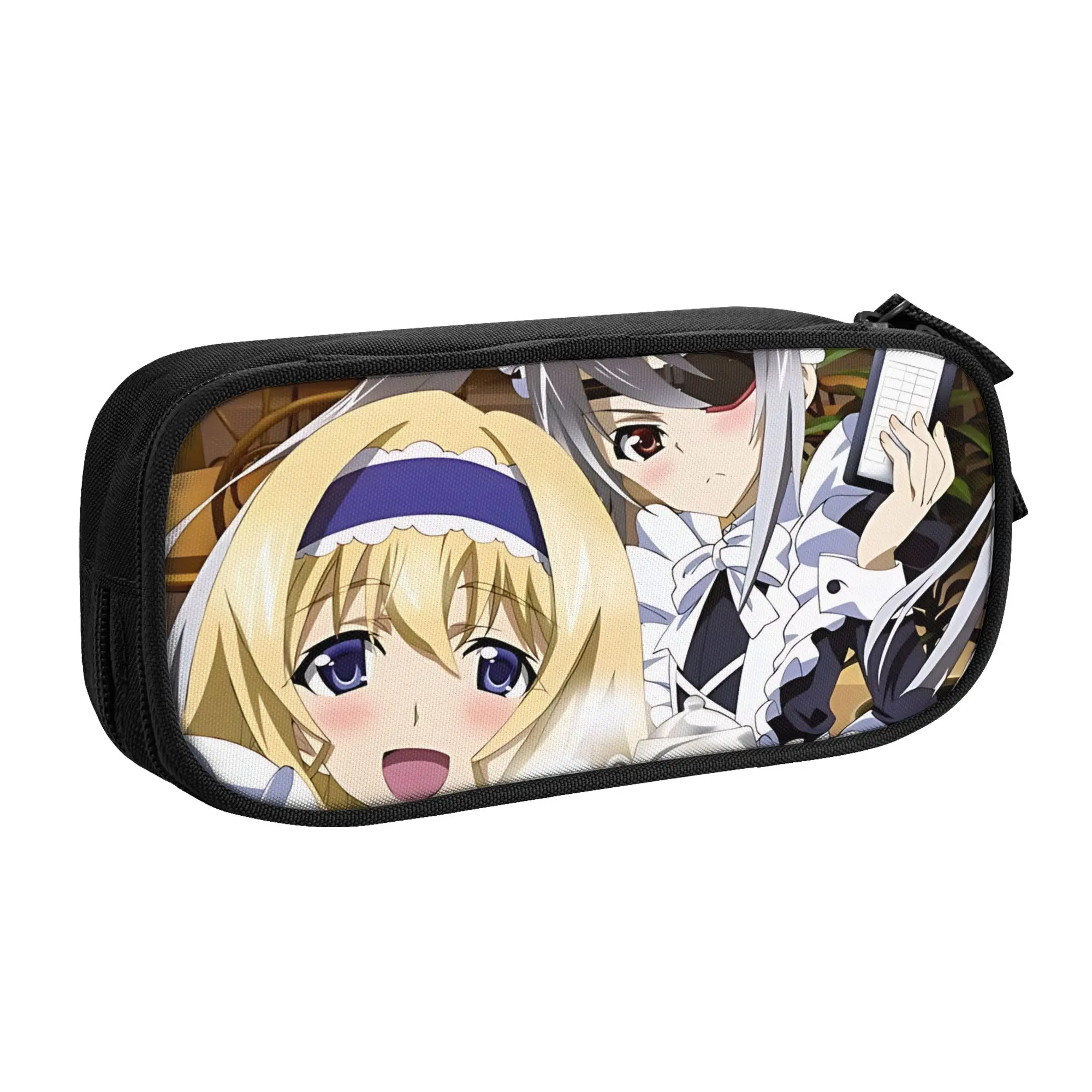 estojo-de-lapis-infinite-stratos-para-estudantes-caixa-de-canetas-bolsa-de-lapis-de-grande-capacidade-porta-canetas
