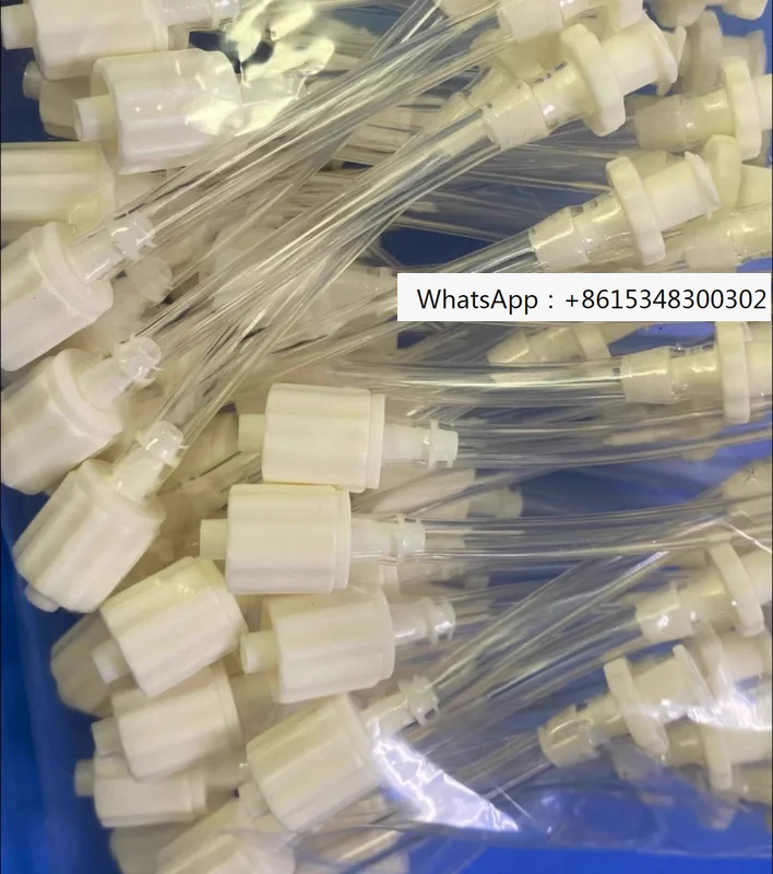 1Pcs Nordson Asymte…