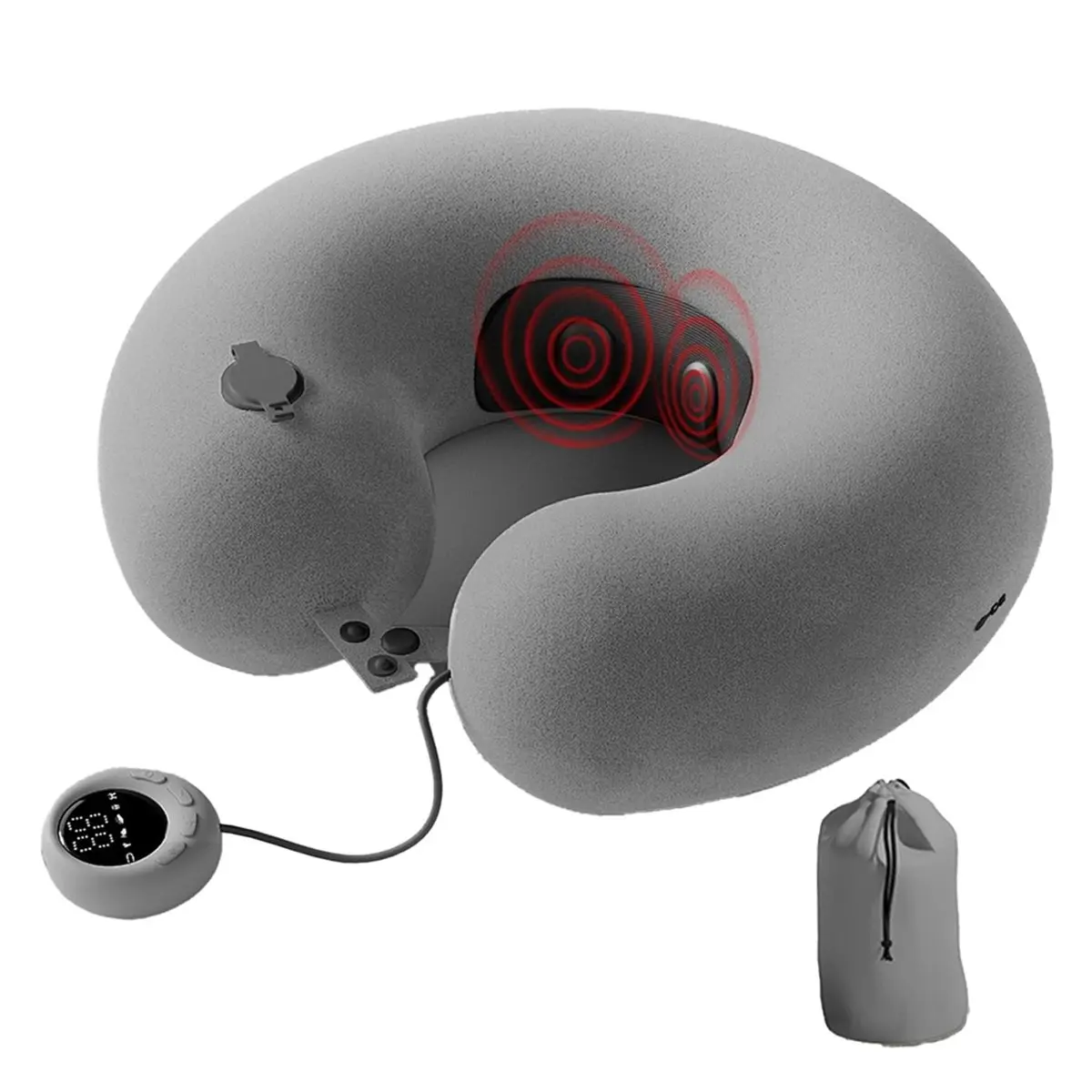 A97G Inflatable Mas…