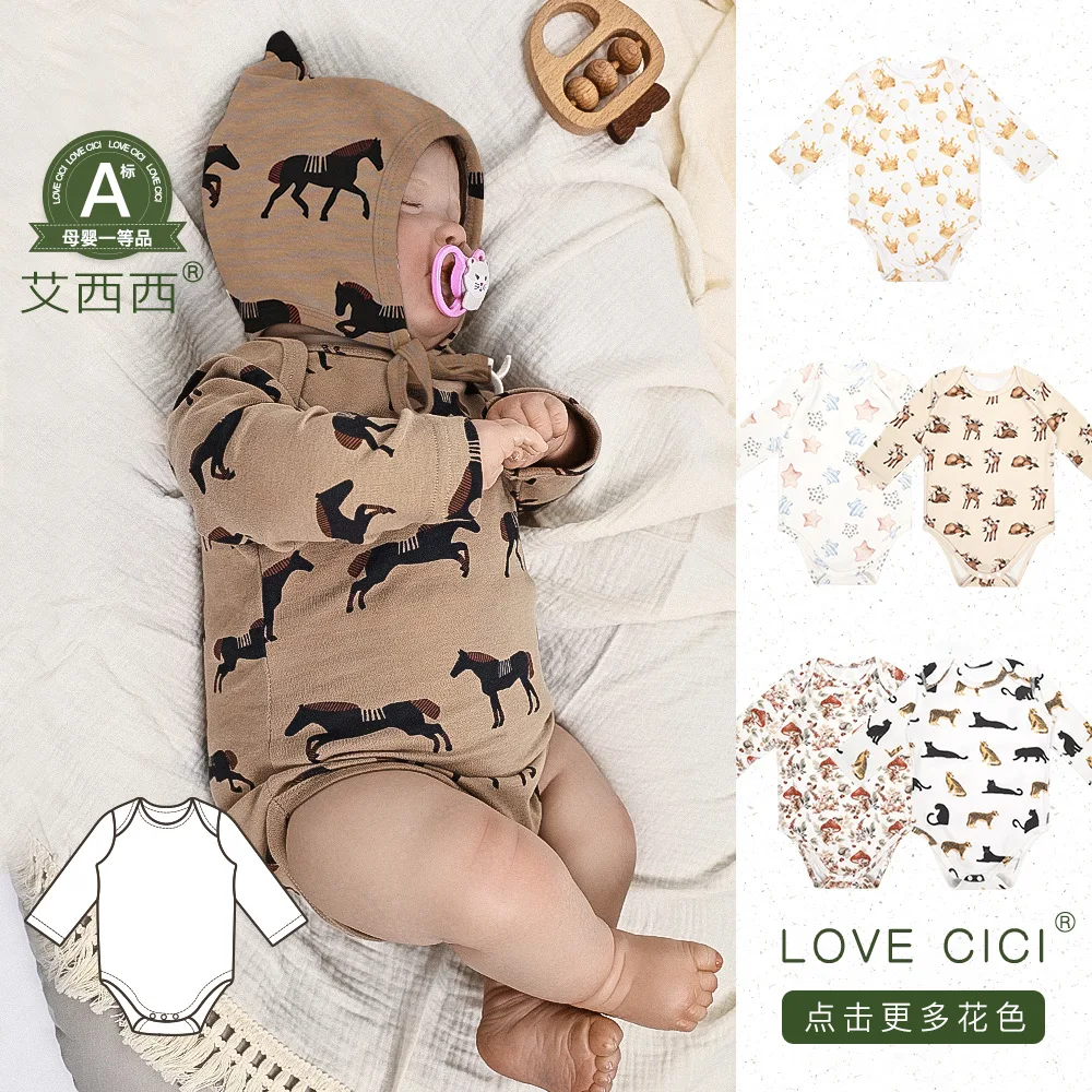 

1 шт., мягкие детские боди из 100% хлопка с короткими рукавами для новорожденных мальчиков и девочек, комбинезоны для младенцев, одежда Bebe, подарки для детского душа, комбинезоны