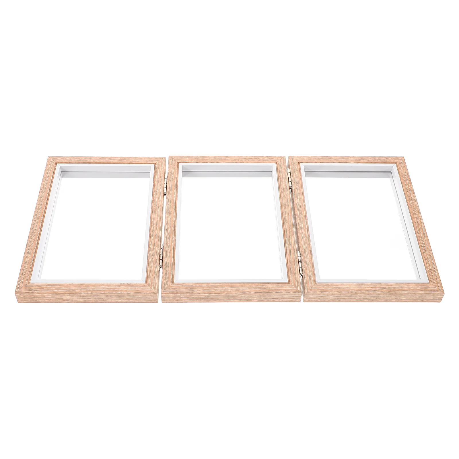 

Складное зеркало Монтессори для малышей, небьющееся детское зеркало для координации рук и глаз, декор для детской комнаты, игрушки для маленьких мальчиков