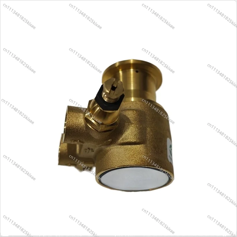 For Copper Pump Head PA204 Coffee Machine Rotary