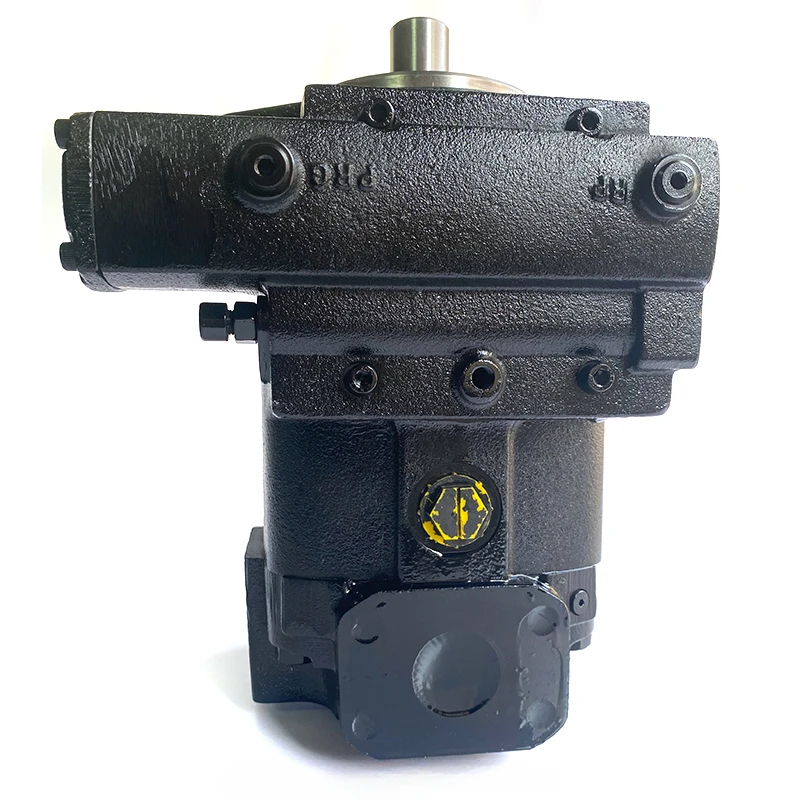 

Oilgear oil pump PVWJ011/025/034/046/076/098/130-A1UV-RSAY-P-1NNSN Hydraulic coking plant PVWJ-011-A1UV-RSAY-P-1NNSN