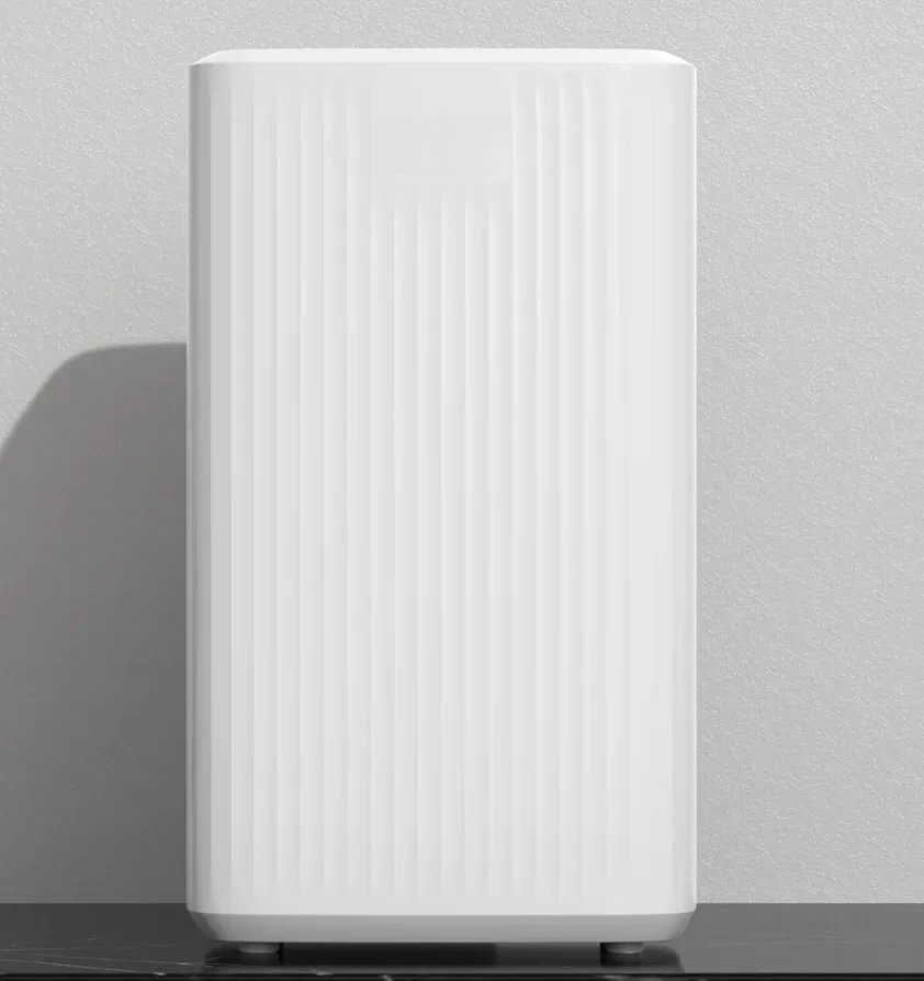 Smart Home Equipment Direct Factor Supply Dehumidifier 10L 12L Household Dehumidifier