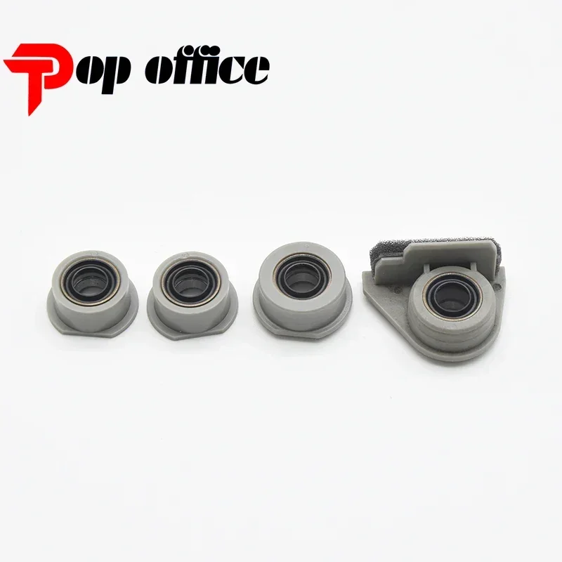 2Sets Developer bushing For ricoh MPC 2003 2004 2011 3003 4503 Developer Bearing Copier Parts