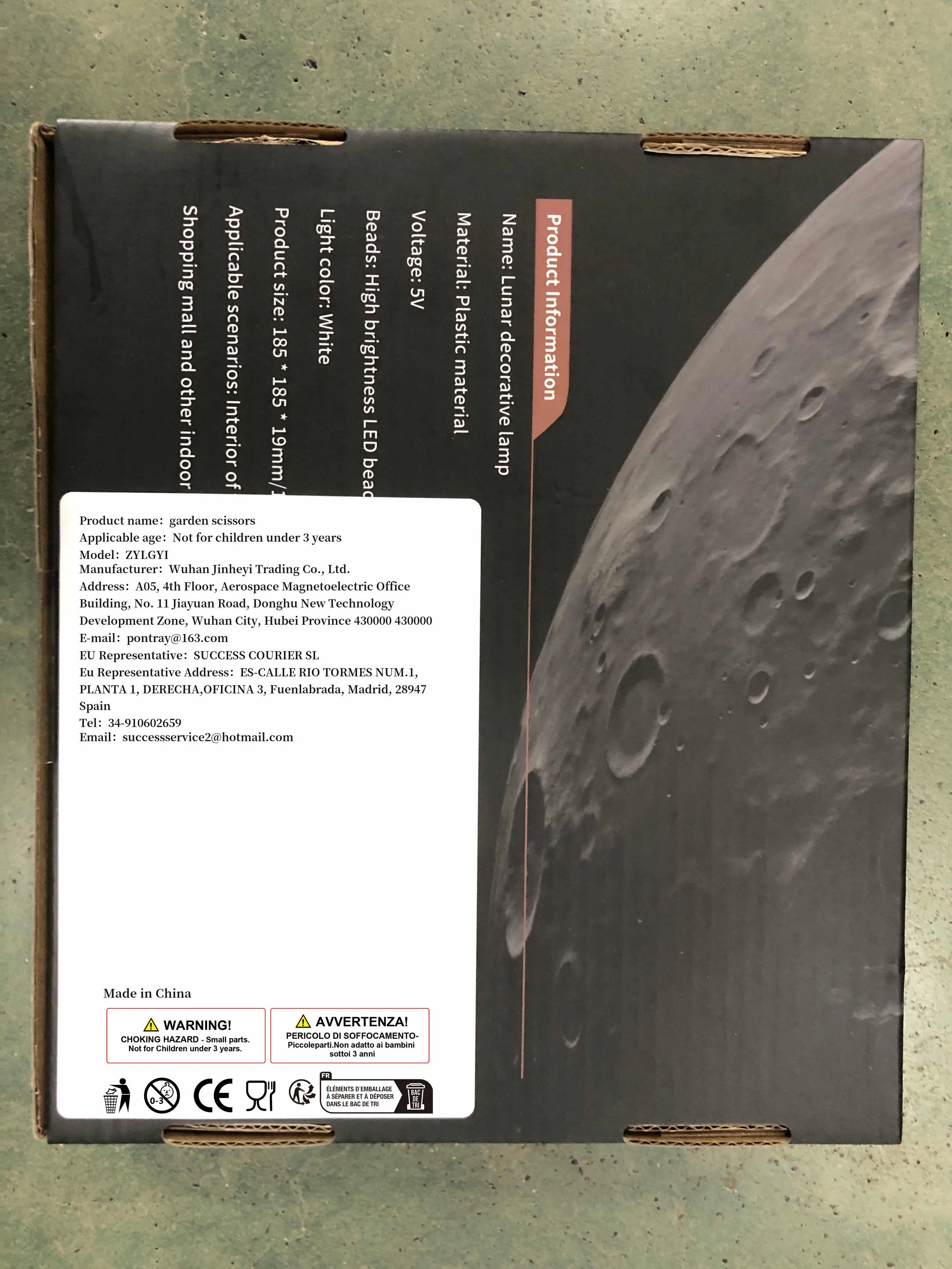 

Dehumidifier Drain Hose Flexible Drainage Hose With Cuttable Rubber Adapter Hose Replacement Dehumidifier Attachment For Garden