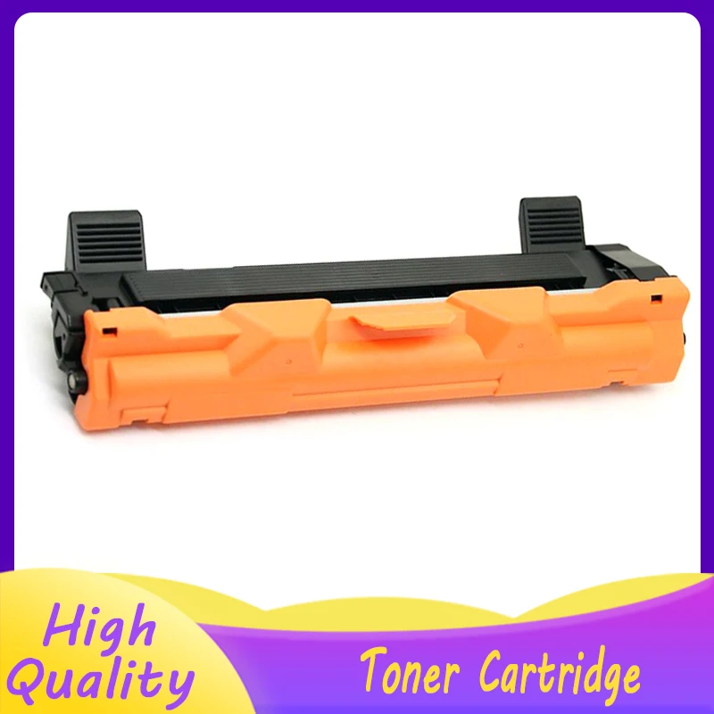 

1PCS Black Toner Cartridge for Brother HL-1110 1111 1112 1210W MFC-1810 1910W DCP-1510 1511 1610W