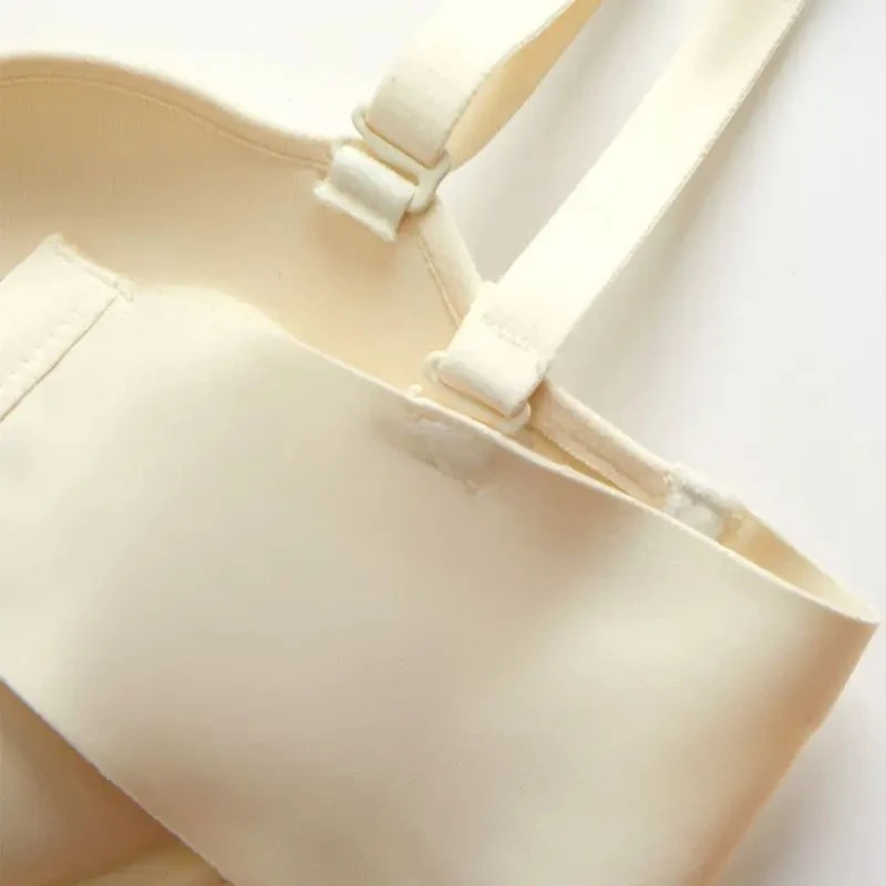 Thumbnail 4 - #24 Best Rated Backless Silicone Bras to Buy in 2026