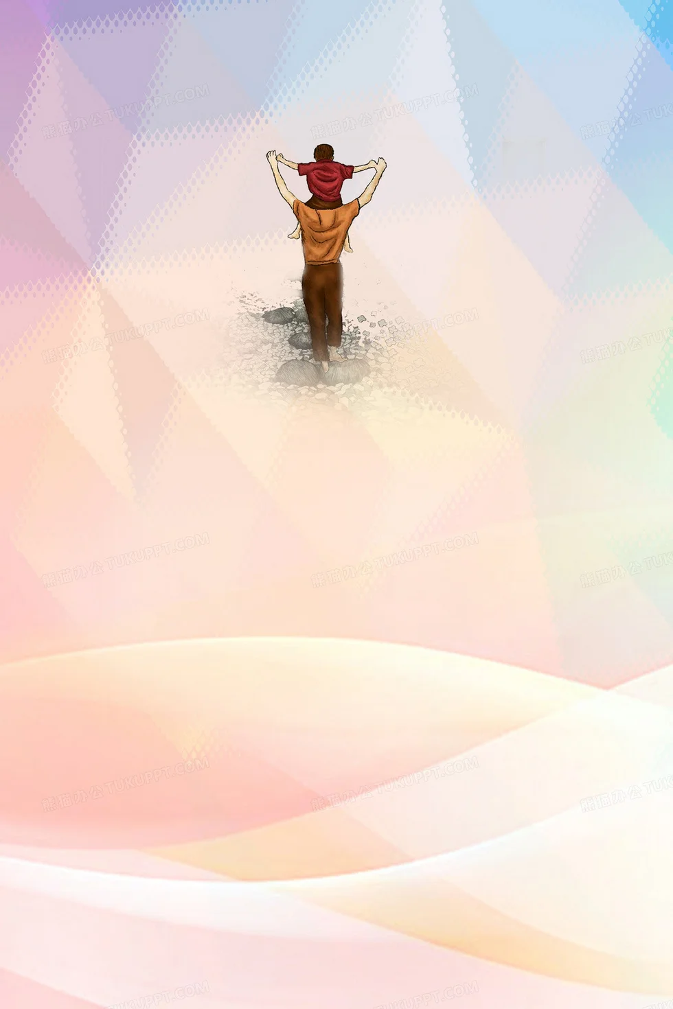 

55T 58T 61T High Speed Spur Gear 51004 53665 For TAMIYA TT01 TT-01 1/10 RC Car Upgrade Parts Accessories