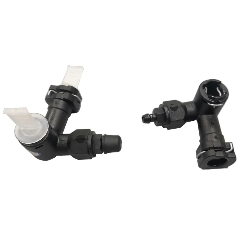 

Strictly selected for Buick Yinglang Chevrolet Cruze clutch master pump sub-pump YouTube tee fittings