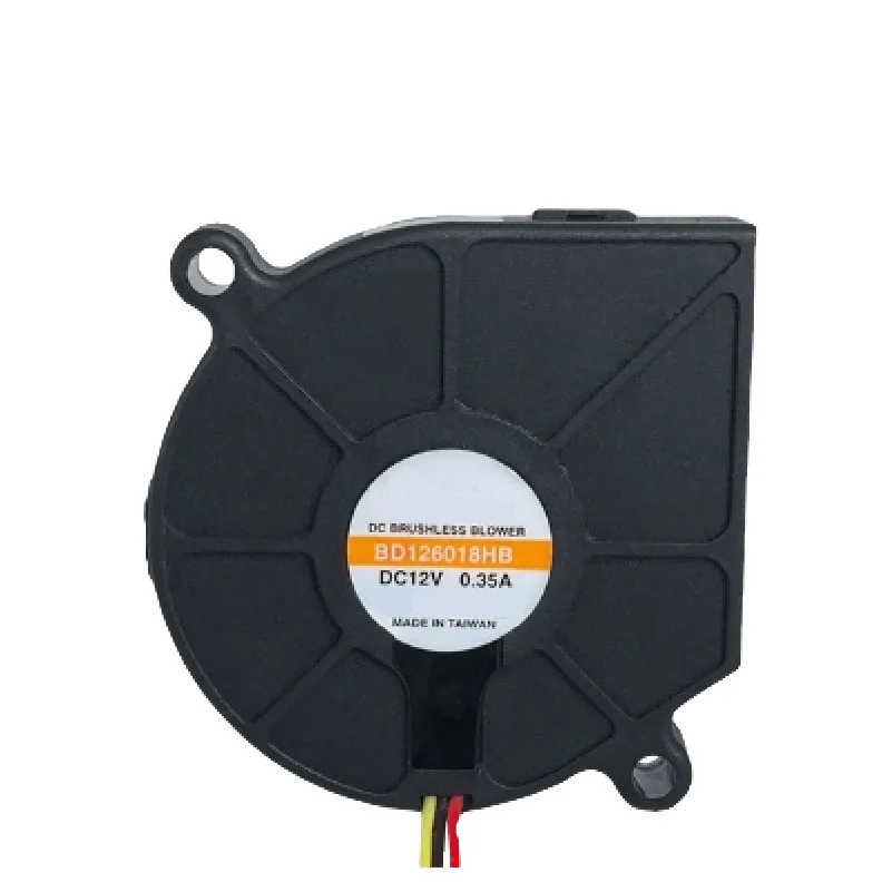 

Original New BD126018HB 12V 0.35A Controller