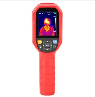 Camera Medical Wholesales for Service Thermal Imaging Scanner Ath043
