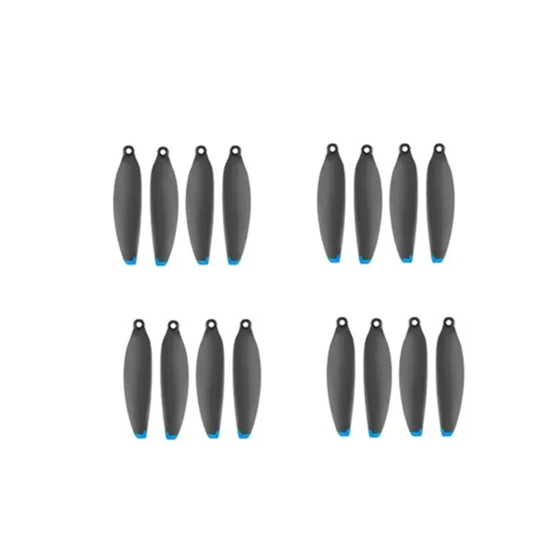 Hélice de batería de Dron S160 FPV, accesorios originales de Dron S160 RC, pantalla S160, palas de batería de Dron RC, 3,7 V, 2000MAH para juguete S160