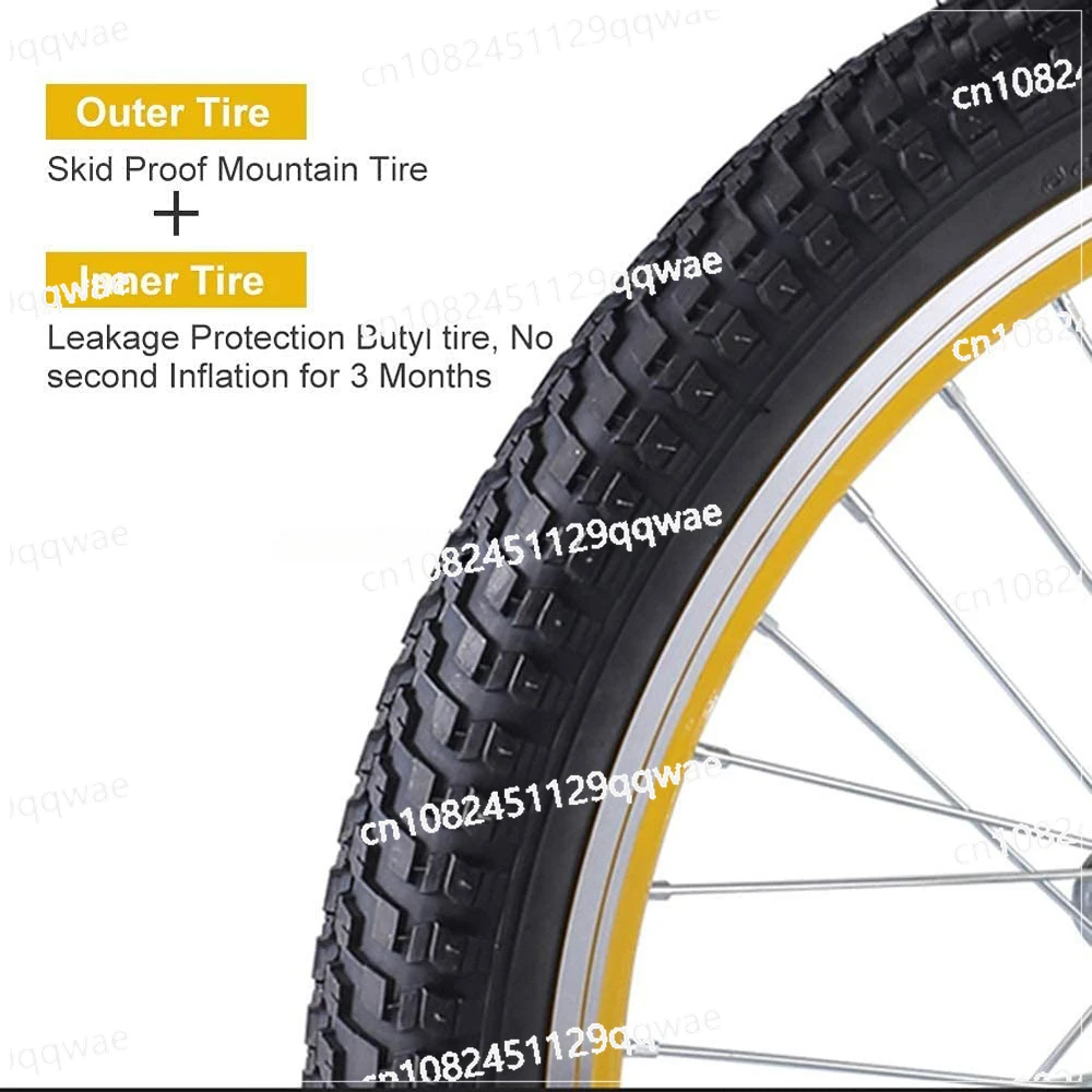 Imagem -04 - Monociclo com Freios Extra Grande Resistente Masculino Adolescente Bicicleta de Equilíbrio para Meninos Pessoas Altas Altura 160195 cm 6377 Pol. 28 Pol.