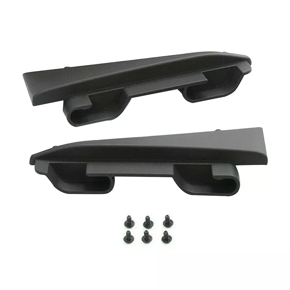 Automotive ABS Plastic Repair ABS Plastic Parts Automotive Repair Parts As Shown In The Figure C-Pillar Support Bracket