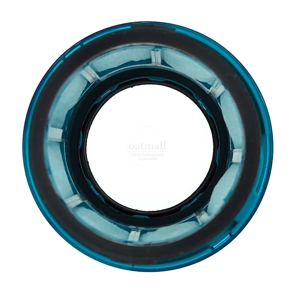 Почтовый фильтр для Dyson V15 аксессуары, сменные фильтры V15 Detect / V15 Detect Absolute / V15 Submarine, замена пылесоса, запасные части