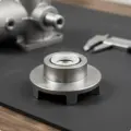 1.5 Inch