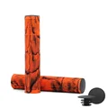RR9670-black orange