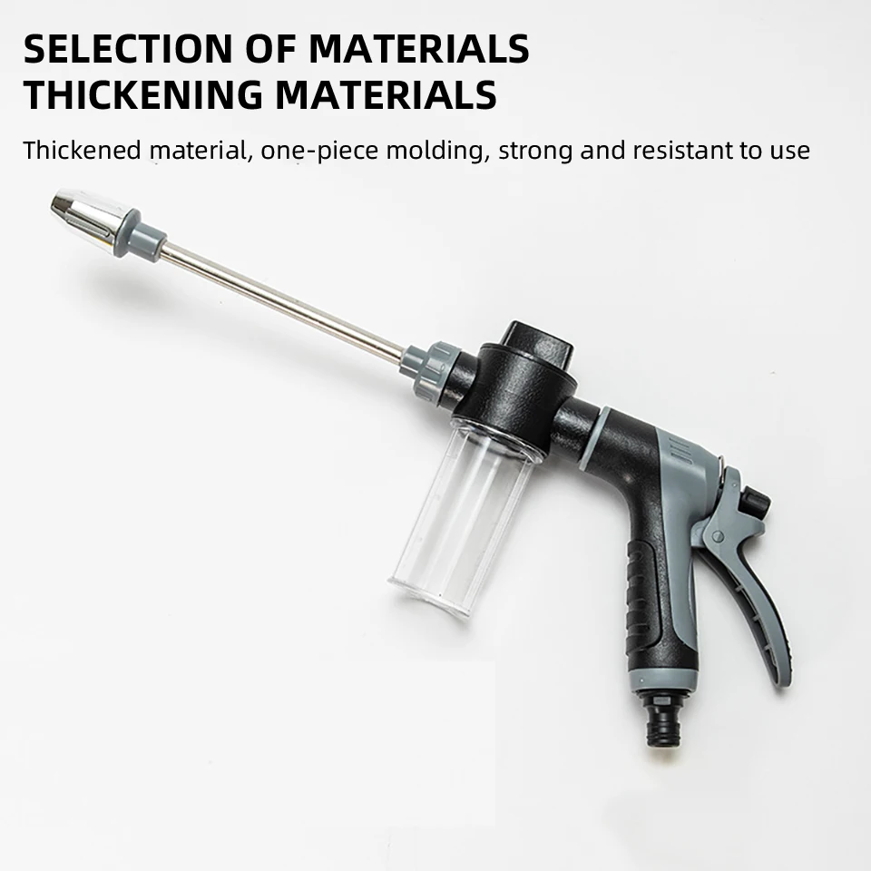 Thumbnail 3 - #50 Latest Gardening Tools Offers