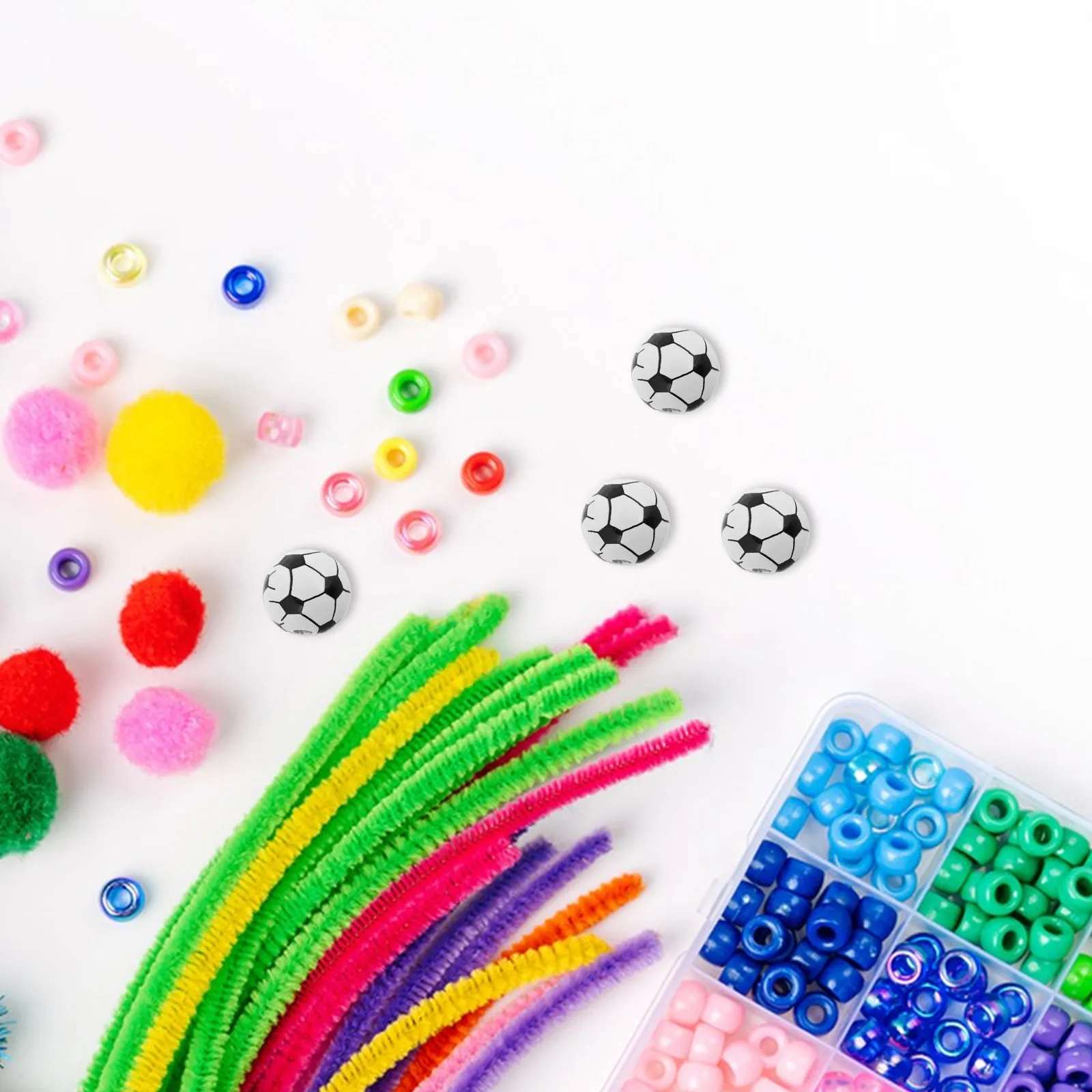 20-pecas-de-contas-de-madeira-em-formato-de-bola-de-futebol-para-artesanato-infantil-diy-kit-de-fabricacao-de-pulseiras-de-contas-de-madeira-natural-para-meninos-joias-de-futebol