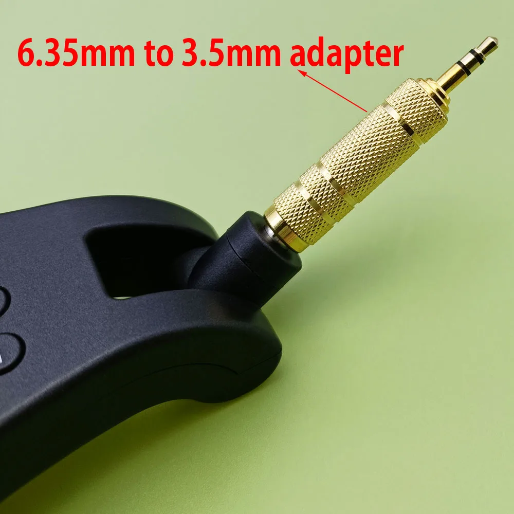 

Portable Electric Guitars Amplifier Guitar Speaker Voice Adjustment Portable Plug-in Speaker original sound Distortion Reverb